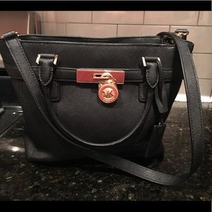 Michael Kors purse ❤️👜